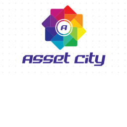Asset City Roleplay