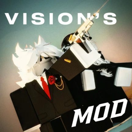 Image du serveur Roblox