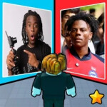 Better Celebrity? ⭐