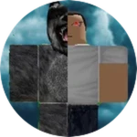 Game Pass Thumbnail