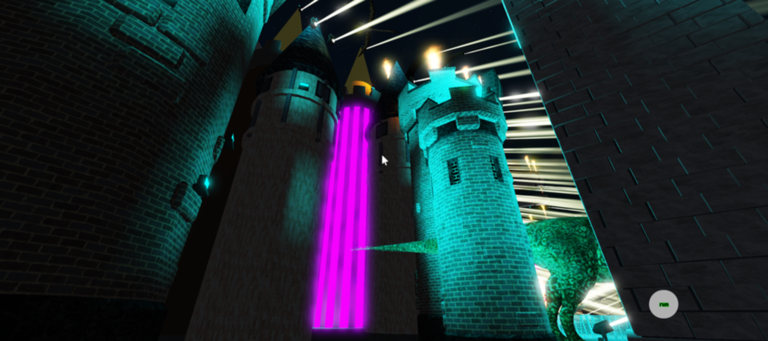 DJ Artistic stage screenshot 3