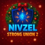 Group Thumbnail