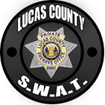 Lucas County Special Weapons and Tactics