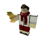 FANS of alaneasy.
