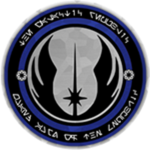 /(TJO)\ The Jedi Order