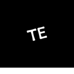 TE (The Executioners)