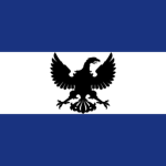 Estmark