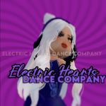 The Ethereal Academy