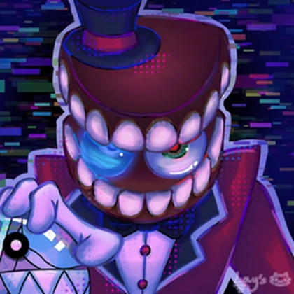 Group Icon