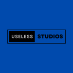 UseIess Studios