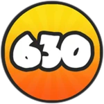 Game Badge Thumbnail