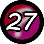 Secret 27