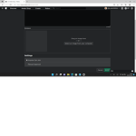 xshadowmasterx