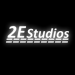 2E Studios