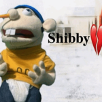 Cheetahs updates!