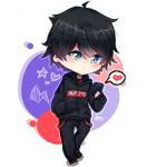 -ZerozX-