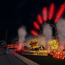 EL |C|D| CENTRUC RP