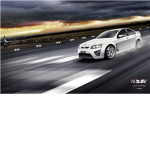 HSV