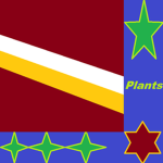PLANTIA