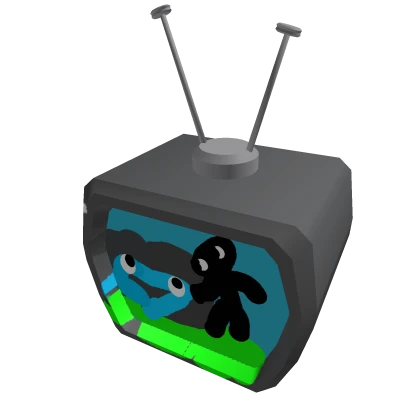 Item Thumbnail