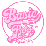 basic boo