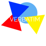 VERBATlM