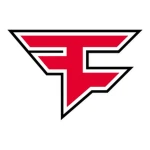 we all use tb xvxvvxxv Group Thumbnail