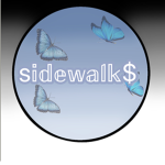 sidewalk$