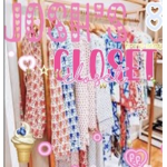 Joshs Closet
