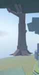friend chat only giveaway