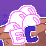 egg center