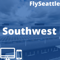 Southwest Georgia | T3