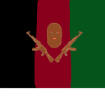 Khost Militia