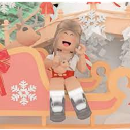 🎄