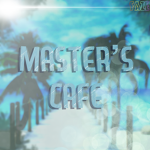 Master's Cafe®
