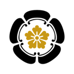 Oda Clan: Musha Registry [Dokkōdō]
