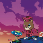 Kanye West Enjoyers