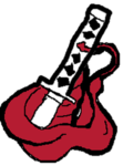 Kimblast Company