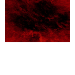 Descension