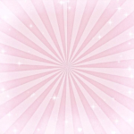 PINKHEARTZS