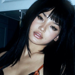 #SIREN†COM Group Thumbnail