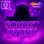 xDevil Official