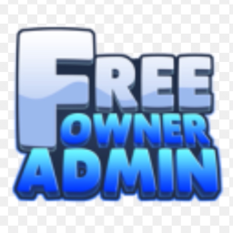 Cr X Dr Server Owner