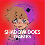 J,G Games