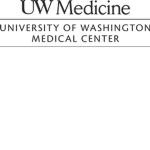 University of Washington Medical Center