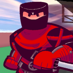 ⚔️ Ninja Wars! Live by the Sword