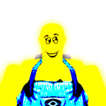 FflamingosS