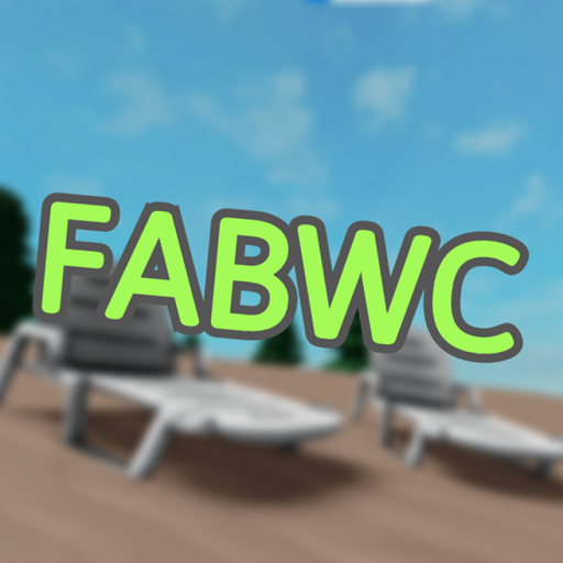 fill a big water container