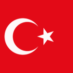 Türk Store