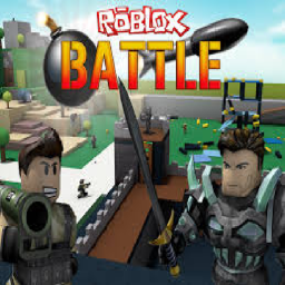 [GUNS!]Roblox fighting simulator
